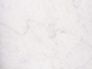 White marble background and texture and scratches