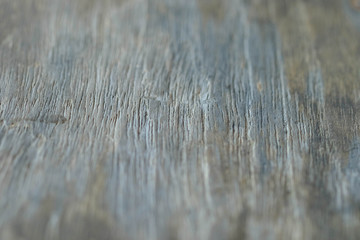 Close up of wood texture.