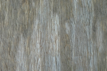 Close up of wood texture.