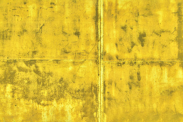 golden background