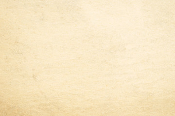 Fototapeta premium old paper