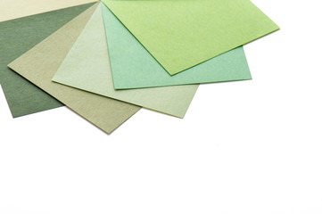 origami 折り紙