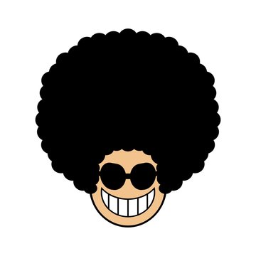 59 件の最適な アフロヘアー 画像 ストック写真 ベクター Adobe Stock 59 件の最適な アフロヘアー 画像 ストック写真 ベクター Adobe Stock