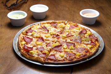 HAWAIANA