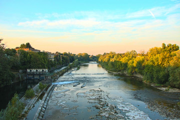 Bassano del Grappa