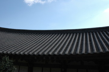 Sunamsa Buddhist Temple