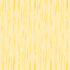 Realistic vector wood texture background. Wooden repeated border. Pattern