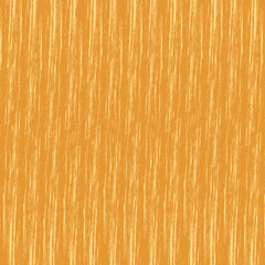 Naklejka premium Realistic vector wood texture background. Wooden repeated border. Pattern