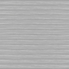 Fototapeta premium Realistic vector wood texture background. Wooden repeated border. Pattern