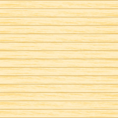 Realistic vector wood texture background. Wooden repeated border. Pattern