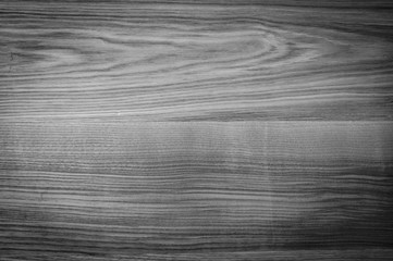 Wood background texture of board surface. Brown wooden grunge plank.