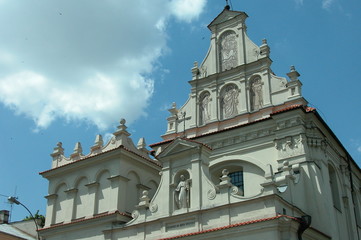 Lublin