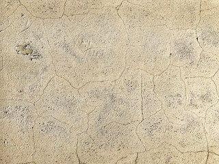 concrete cement grunge wall and floor background