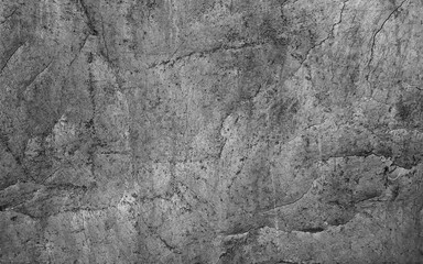 concrete cement wall and floor background