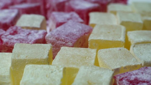 Marmalade