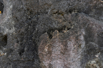 Backgrounds Textures striped Old Wall