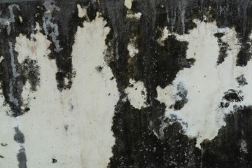 Backgrounds Textures striped Old Wall