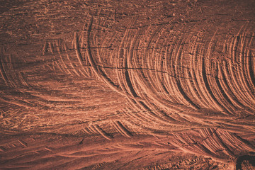 wood texture background
