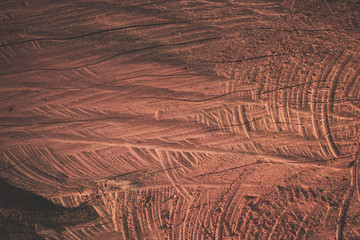 wooden texture background