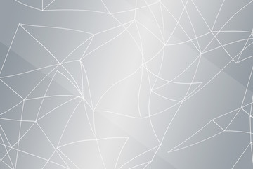 abstract, texture, pattern, blue, wallpaper, design, light, metal, gray, backdrop, illustration, digital, textured, white, art, paper, black, green, material, steel, silver, backgrounds, graphic, wall