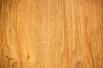 Naklejka premium tree structurer (wood surface and drawing). background. top image