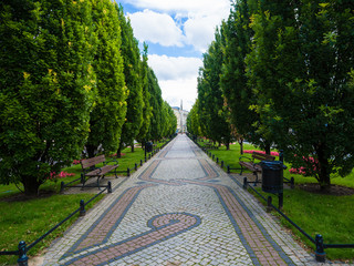 Fototapety na wymiar - Fototapeta24.pl