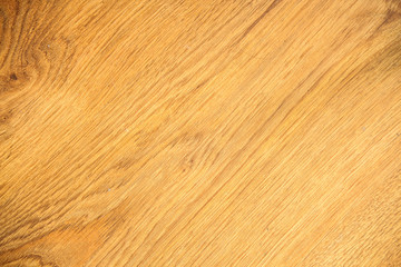 Naklejka premium tree structurer (wood surface and drawing). background. top image