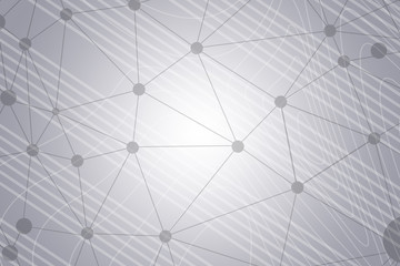 abstract, texture, pattern, white, fabric, design, cloth, material, textile, blue, textured, paper, wave, backdrop, backgrounds, wallpaper, gray, cotton, nobody, grey, black, curve, lines, abstract 