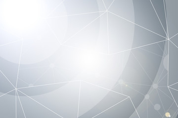 abstract, texture, pattern, white, fabric, design, cloth, material, textile, blue, textured, paper, wave, backdrop, backgrounds, wallpaper, gray, cotton, nobody, grey, black, curve, lines, abstract 