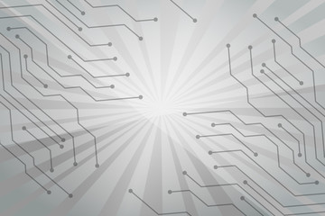 abstract, texture, pattern, white, fabric, design, cloth, material, textile, blue, textured, paper, wave, backdrop, backgrounds, wallpaper, gray, cotton, nobody, grey, black, curve, lines, abstract 