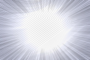 abstract, blue, design, light, wallpaper, pattern, illustration, white, texture, lines, backdrop, wave, color, graphic, digital, backgrounds, art, business, technology, line, futuristic, bright