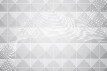 abstract, blue, design, light, wallpaper, pattern, illustration, white, texture, lines, backdrop, wave, color, graphic, digital, backgrounds, art, business, technology, line, futuristic, bright