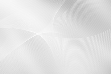 abstract, blue, design, light, wallpaper, pattern, illustration, white, texture, lines, backdrop, wave, color, graphic, digital, backgrounds, art, business, technology, line, futuristic, bright