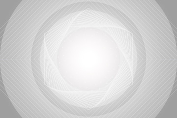 abstract, blue, design, light, wallpaper, pattern, illustration, white, texture, lines, backdrop, wave, color, graphic, digital, backgrounds, art, business, technology, line, futuristic, bright