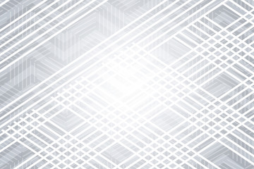 abstract, texture, pattern, white, design, blue, wallpaper, lines, illustration, backgrounds, technology, digital, graphic, textured, backdrop, wave, paper, grid, line, art, light, business, gray