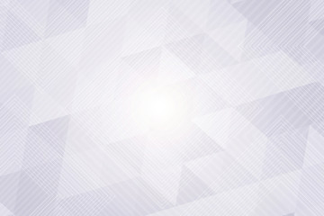 abstract, texture, pattern, white, design, blue, wallpaper, lines, illustration, backgrounds, technology, digital, graphic, textured, backdrop, wave, paper, grid, line, art, light, business, gray