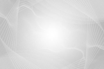 abstract, texture, pattern, white, design, blue, wallpaper, lines, illustration, backgrounds, technology, digital, graphic, textured, backdrop, wave, paper, grid, line, art, light, business, gray