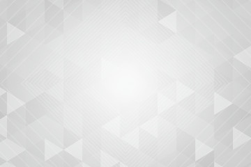 abstract, blue, design, wallpaper, wave, light, illustration, texture, lines, digital, white, waves, line, pattern, backgrounds, art, backdrop, technology, web, gradient, graphic, color, business