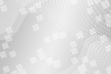 abstract, blue, design, wallpaper, wave, light, illustration, texture, lines, digital, white, waves, line, pattern, backgrounds, art, backdrop, technology, web, gradient, graphic, color, business