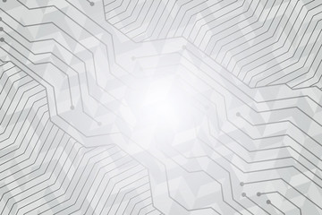 abstract, blue, design, wallpaper, wave, light, illustration, texture, lines, digital, white, waves, line, pattern, backgrounds, art, backdrop, technology, web, gradient, graphic, color, business