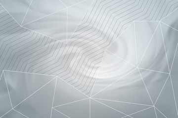 abstract, blue, design, texture, wallpaper, pattern, white, light, wave, illustration, lines, digital, technology, art, backdrop, waves, business, space, graphic, line, curve, soft, web, wall, color