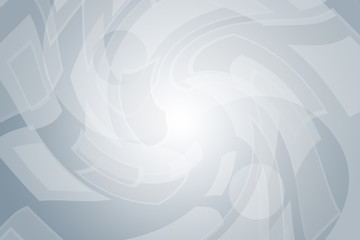 abstract, blue, design, texture, wallpaper, pattern, white, light, wave, illustration, lines, digital, technology, art, backdrop, waves, business, space, graphic, line, curve, soft, web, wall, color