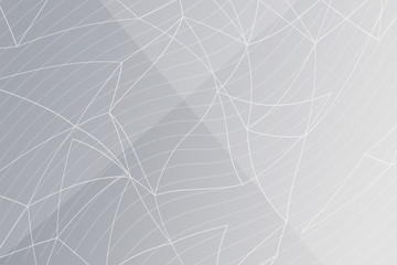 abstract, blue, design, texture, wallpaper, pattern, white, light, wave, illustration, lines, digital, technology, art, backdrop, waves, business, space, graphic, line, curve, soft, web, wall, color