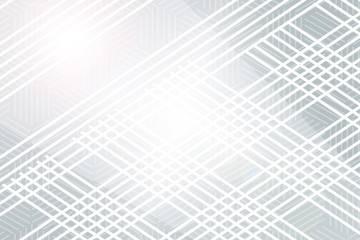 abstract, blue, design, texture, wallpaper, pattern, white, light, wave, illustration, lines, digital, technology, art, backdrop, waves, business, space, graphic, line, curve, soft, web, wall, color