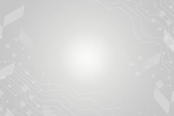 abstract, blue, design, texture, wallpaper, pattern, illustration, light, digital, wave, backdrop, art, lines, graphic, metal, white, line, steel, technology, gradient, business, green, color, style