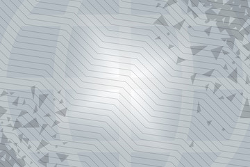 abstract, blue, technology, design, illustration, digital, computer, pattern, square, futuristic, light, wallpaper, texture, business, web, backdrop, graphic, concept, tech, geometric, internet