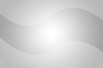 abstract, blue, technology, design, illustration, digital, computer, pattern, square, futuristic, light, wallpaper, texture, business, web, backdrop, graphic, concept, tech, geometric, internet