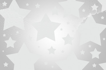 Obraz premium abstract, blue, light, design, pattern, white, illustration, wallpaper, texture, graphic, art, backdrop, stars, bright, technology, futuristic, business, geometric, digital, backgrounds, color, shape
