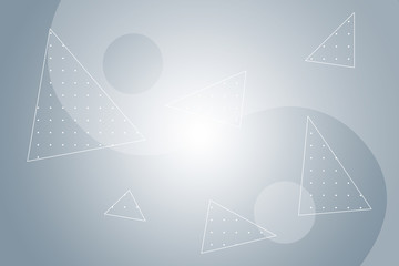 abstract, blue, light, design, pattern, white, illustration, wallpaper, texture, graphic, art, backdrop, stars, bright, technology, futuristic, business, geometric, digital, backgrounds, color, shape