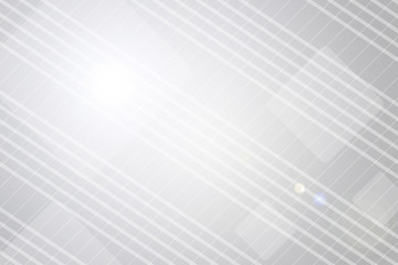 abstract, blue, wave, wallpaper, design, illustration, white, light, lines, texture, art, digital, waves, pattern, curve, line, graphic, backdrop, backgrounds, water, motion, green, technology